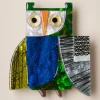 Clearance An Owl Named Hoot Broche Vrouwen Sieraden