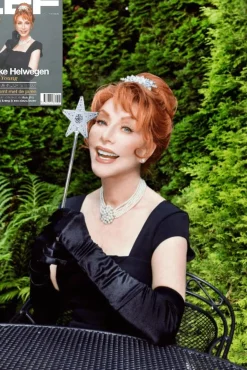 Audrey Creme Parel Choker Ketting Vrouwen Sieraden