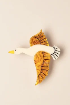 Hot Beatrice Beswick Broche Vrouwen Sieraden