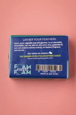 Sale Bird Badzeep Vrouwen Home & Lifestyle