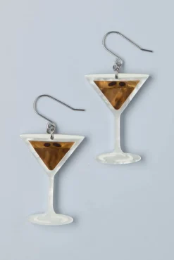 Best Buonanotte Oorbellen Vrouwen Sieraden