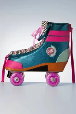 Discount Catablanca Rollerskate Crossbody Tas Vrouwen Tassen