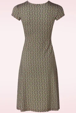 Hot Chrissy Cross Jurk In Portugal Roze Vrouwen Plus Size Jurken