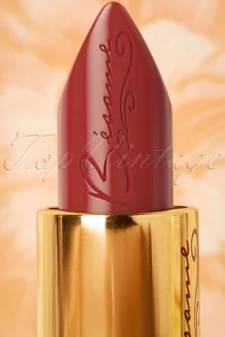 Hot Classic Colour Lippenstift In Mary Red Vrouwen Make-Up