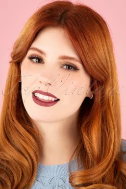 Discount Classic Colour Lippenstift In Dusty Rose Vrouwen Make-Up