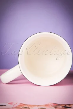 Online Crazy Cat Lady Mok Vrouwen Home & Lifestyle