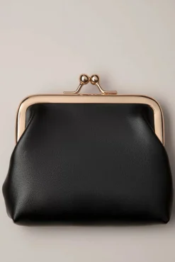 Hot Daydream Portemonneetje In Zwart Vrouwen Portemonnees