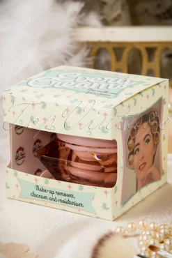 Online Elke Creme Vrouwen Make-Up