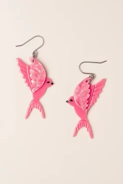 Elodie And The Melody Oorbellen Vrouwen Sieraden