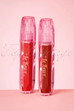Best Forever On Your Lips In Cherry Bomb Vrouwen Make-Up