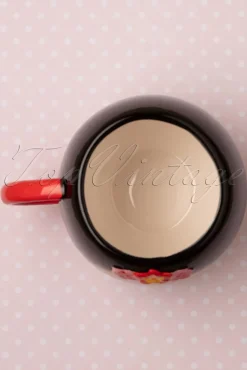 Outlet Frida-Mok Vrouwen Home & Lifestyle