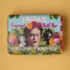 Best Frida's Fragrant Zeep Vrouwen Home & Lifestyle