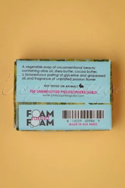 Best Frida's Fragrant Zeep Vrouwen Home & Lifestyle