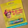 Online Frida's Lippenbalsem Vrouwen Make-Up