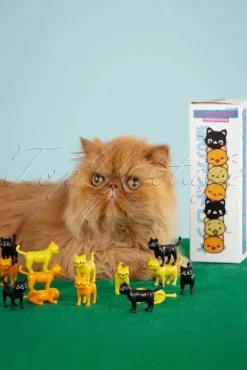 Hot Game - Catastrofe! Vrouwen Home & Lifestyle