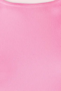 Online Grace Jumper In Roze Vrouwen Truitjes