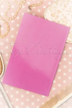 Online Hats, Hairdo's And Make Up Boek Vrouwen Boeken & Magazines