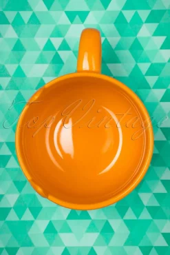 Hot Hiro De Vos Met Oren Grote Mok Vrouwen Home & Lifestyle