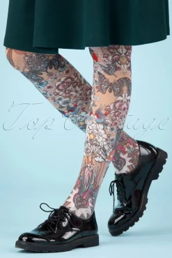 Discount Josephine Panty Vrouwen Panty's