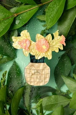 Clearance Joy For Ever Broche Vrouwen Sieraden