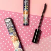 Sale Mad Lash-Mascara In Zwart Vrouwen Make-Up