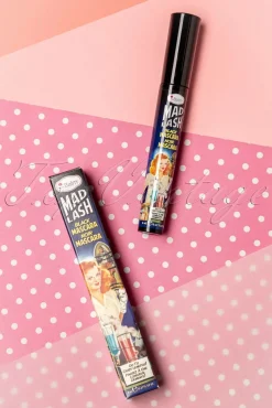 Sale Mad Lash-Mascara In Zwart Vrouwen Make-Up