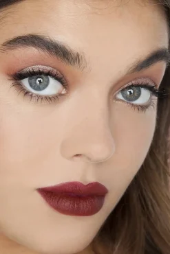 Sale Mad Lash-Mascara In Zwart Vrouwen Make-Up