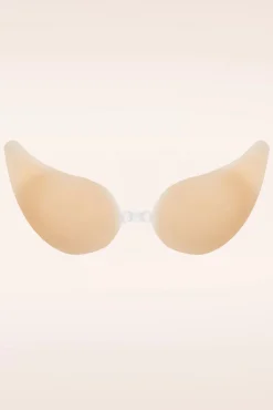 Clearance Magic Gala Bh In Latte Vrouwen Bh's