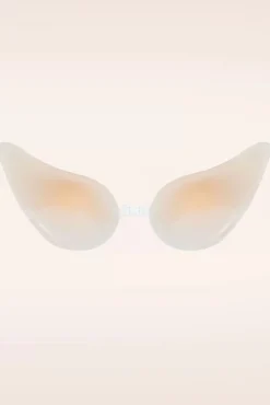 Clearance Magic Gala Bh In Latte Vrouwen Bh's