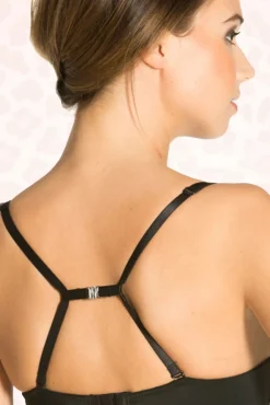 Online Magische Bandjes Vrouwen Bh's