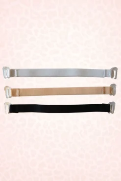 Online Magische Bandjes Vrouwen Bh's