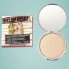 Online Mary-Lou Manizer Highlighter En Shadow In Champagne Vrouwen Make-Up