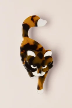 New Meandering Monday Broche Vrouwen Sieraden