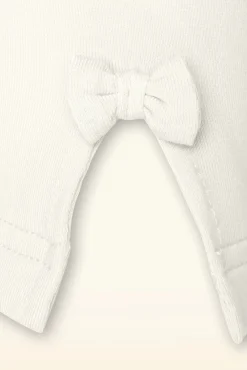 Online Modern Love Top In Ivoor Vrouwen Truitjes