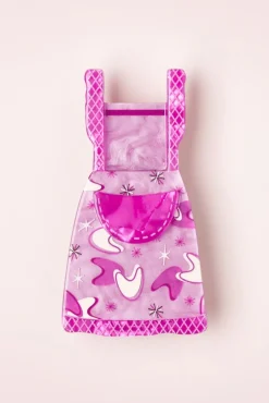 Online No Strings Attached Broche Vrouwen Sieraden