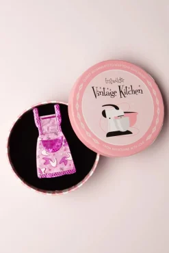 Online No Strings Attached Broche Vrouwen Sieraden