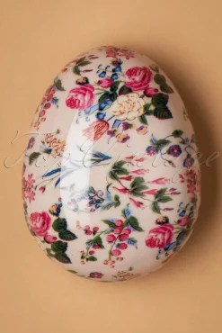 Discount Ontwarrende Bloemen Borstel In Ivoor Vrouwen Haarstyling