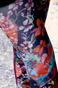 Best Petit Matin Panty Vrouwen Panty's