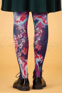 Best Petit Matin Panty Vrouwen Panty's