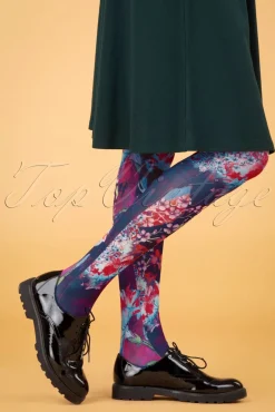 Best Petit Matin Panty Vrouwen Panty's