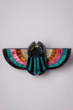 Sale Regal Intrigue Broche Vrouwen Sieraden