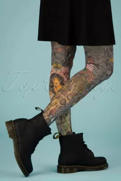 Online Rose Des Vents Panty Vrouwen Panty's