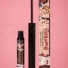 New Schwing Liquid Eyeliner In Bruin Vrouwen Make-Up