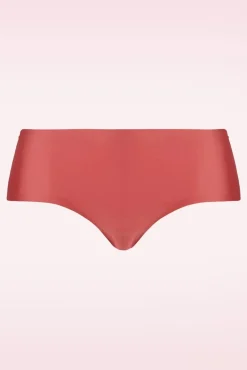 New Secrets Lace Hipster In Asroze Vrouwen Lingerie