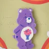 Clearance Share Bear Broche Vrouwen Sieraden