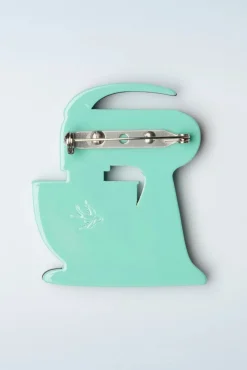 Sale Spin Me Right Round Broche Vrouwen Sieraden