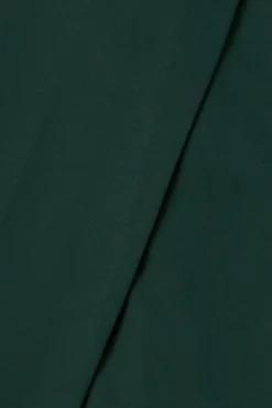 Stevige Panty In Dennengroen Vrouwen Panty's