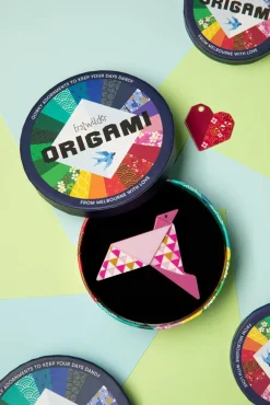 Hot The Humming-Bird Broche Vrouwen Sieraden