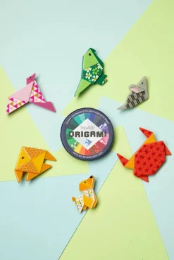 Hot The Humming-Bird Broche Vrouwen Sieraden