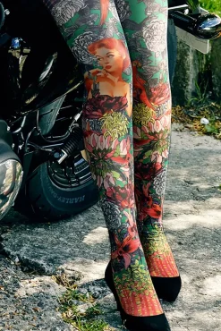 Clearance Venus Panty Vrouwen Panty's